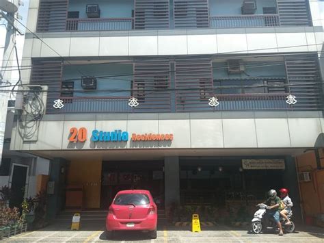 𝗧𝗛𝗘 𝟭𝟬 𝗕𝗘𝗦𝗧 Hotels in Marikina of 2024 (from S$20).